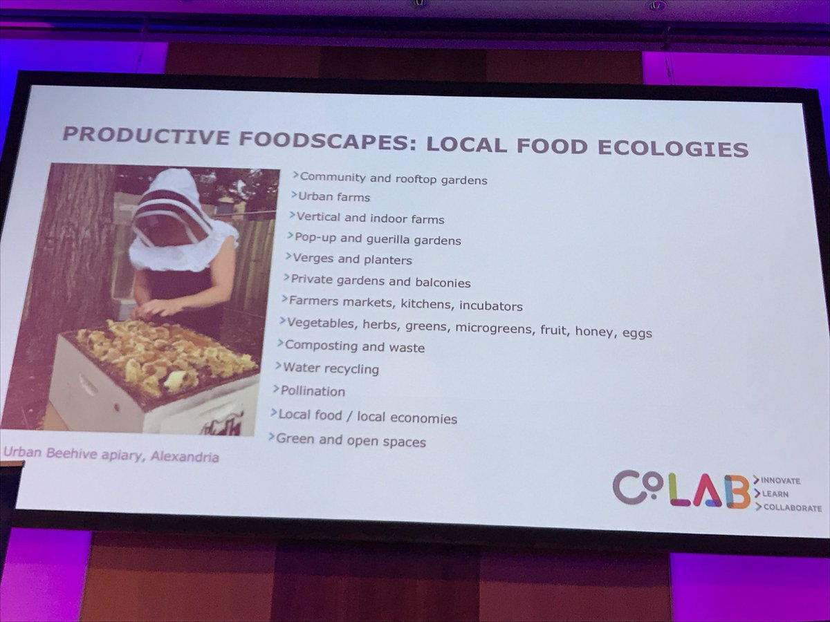 theweedone's tweet photo. #colab2017 https://t.co/XgzahK1PEi