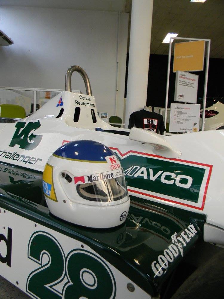 jadb1's tweet photo. Se viene #Expolole en el 2018,con mas autos, mas objetos, mas pasion en el TEMPLO!!! Proximamente... @F1Tornello @corsaonline @Campeonesnet https://t.co/uk5mEfbvrk