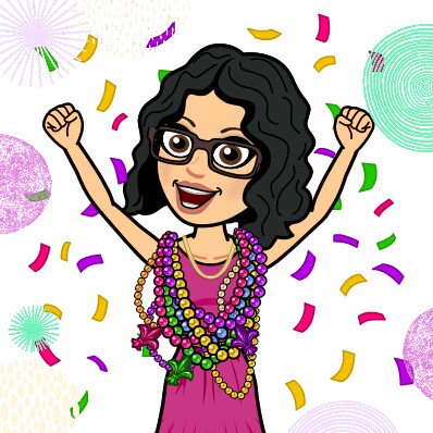JackConnie's tweet photo. @suziday123 @LodgeTorreyPine Hi Suzi! #PinkSociety #PinkPartyVI https://t.co/OMr1O2FmlE