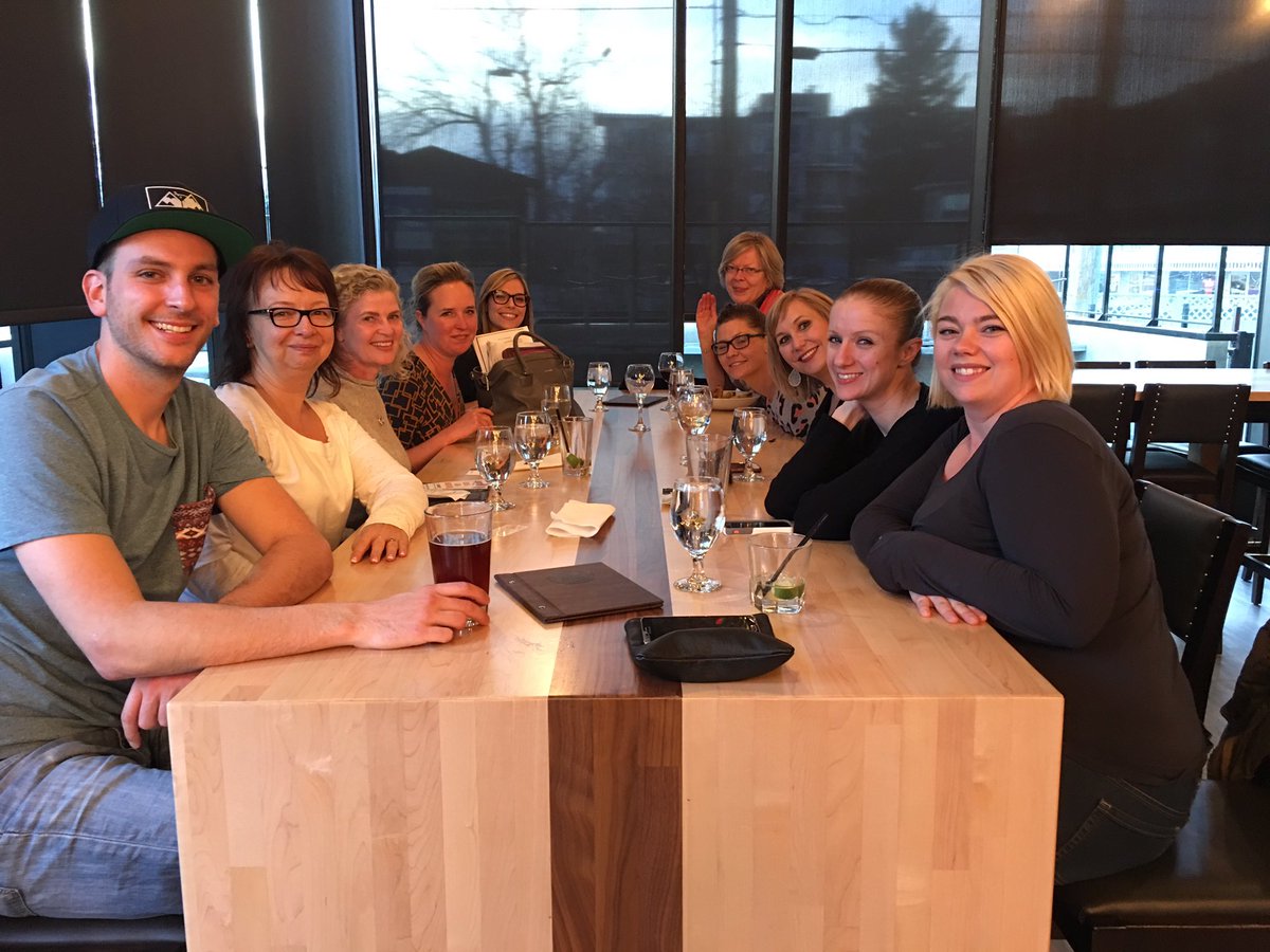 splendorgarden's tweet photo. Winding up a great day of programming @DVaccelerator https://t.co/sPnPofLu6I