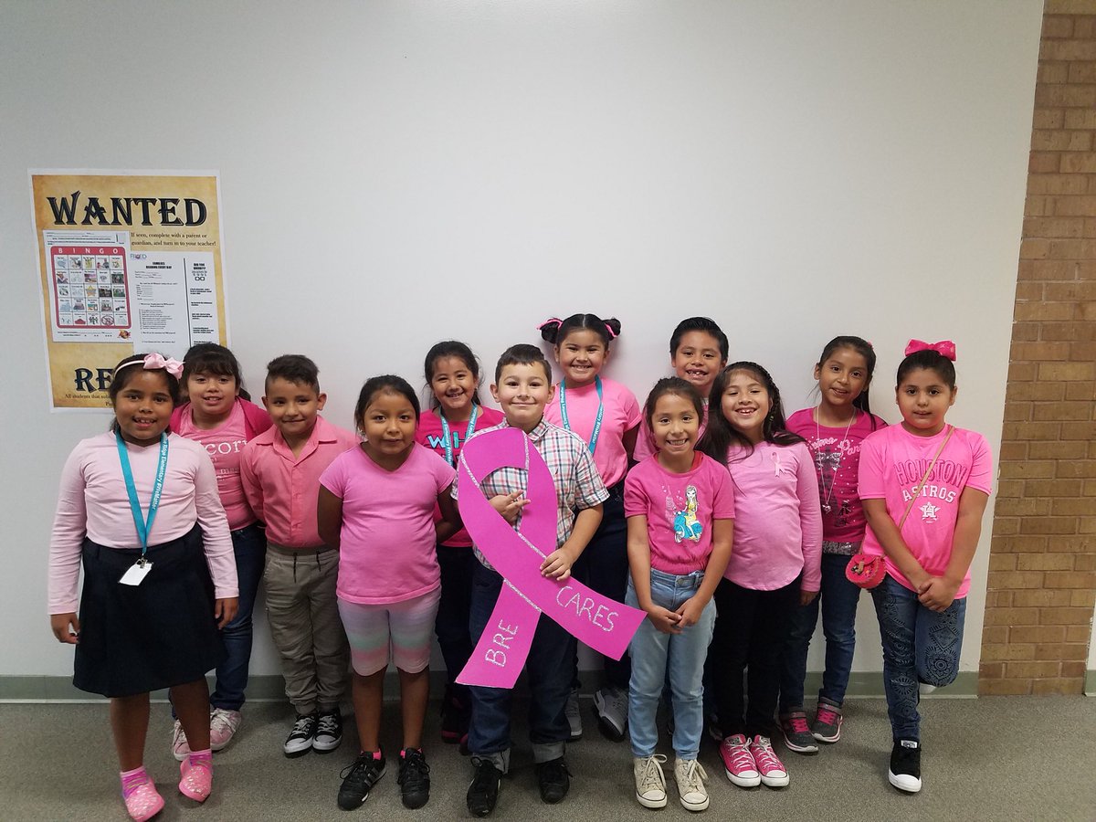 ONeil_Tucker_'s tweet photo. Blue Ridge Elementary’s Pink Out Day #BRE_eagles #BREPinkOut  #youmatter https://t.co/fdAuKNjiYk