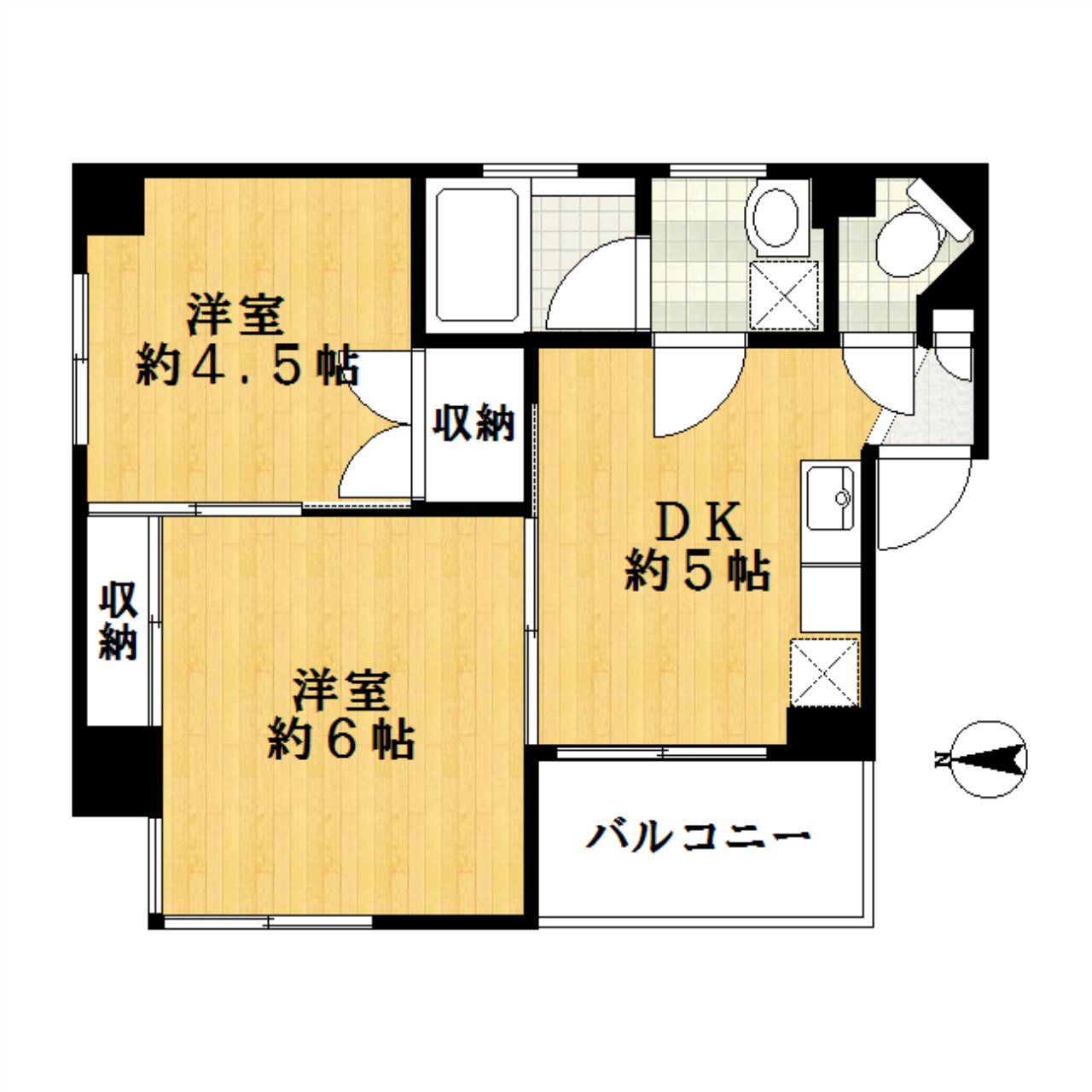 Zちゃん 財成リアルティ 大きな窓 陽当り良好で開放的なお部屋 しかも礼金0なんですよ カーコ プリン 2dk 新婚さんにオススメのオシャレな角部屋最上階 詳しくは物件詳細ページへ T Co W2k4kluqji 物件情報 お部屋探し