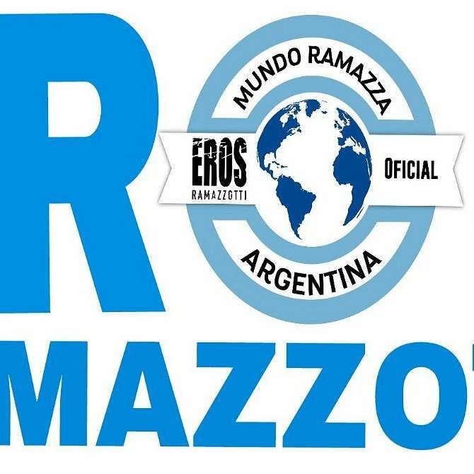 carinagrillo2's tweet photo. @MariaElenaBri12 @RamazzottiEros @ZaccaroniSantos @Misaelfranco3 @FANSDELMONDO @marceloelcarde1 @FrangiEros https://t.co/MzqkfI9f3o