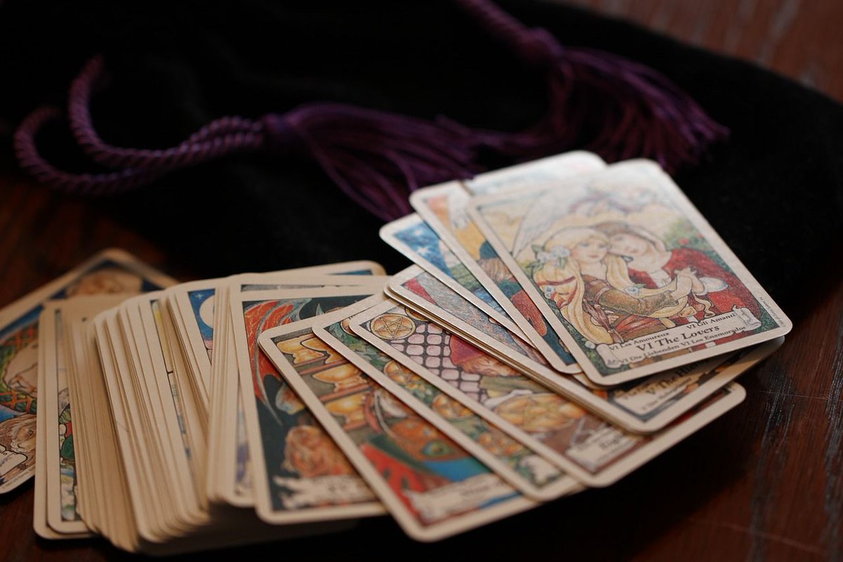 Readingsbydonna's tweet photo. MY SERVICES https://t.co/RN14L5H5ON #psychic #mind #powerful #reading #tarot #time #healing #services #problems#cleansing #helping #NYC https://t.co/rvnU1nAl1d