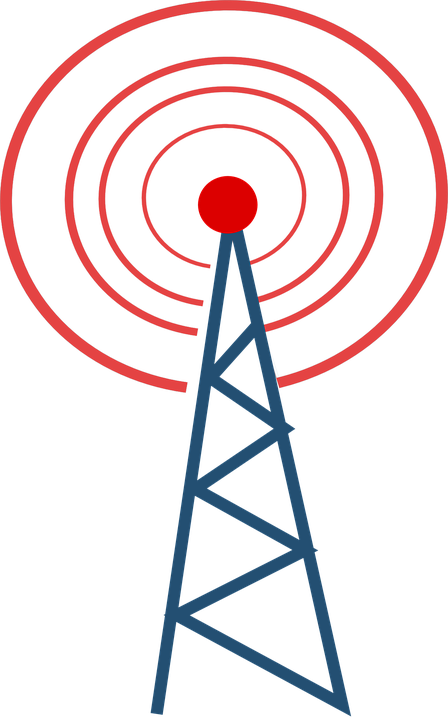 cilia_2017_'s tweet photo. As non-motile cilia I am the antenna that receives information from other cells #NewsStation https://t.co/IcGB1Rr0oK