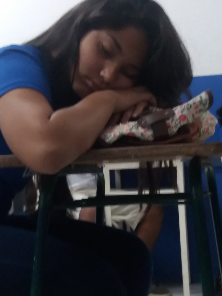 MelissaChacon__'s tweet photo. #2p15 @dudexfernandes te amo meu love ❤ https://t.co/7Us7kx8sJS