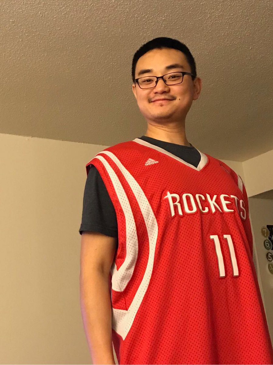 Ready to head to Houston tomorrow!! <a href="/INFORMS/">INFORMS</a> @INFORMS2017 <a href="/InformsStuIowa/">Iowa INFORMS Student Chapter</a>