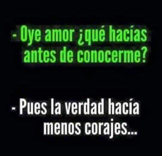 chinnilover's tweet image. 😂😂😂