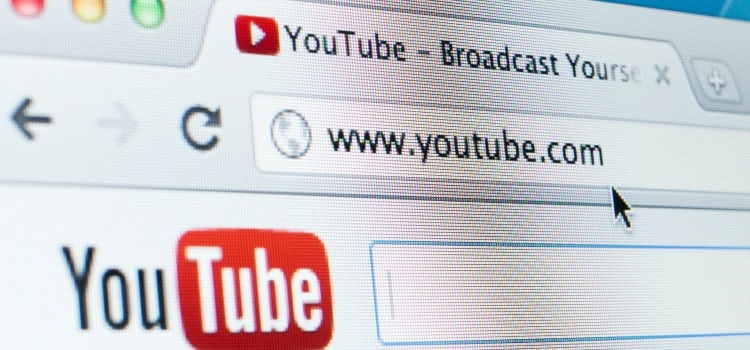 “Too many middle men in the daisy chain.” Visual image speaks volumes about the lack of trust in media agencies bit.ly/2yJUerX