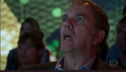 ca_dri28's tweet photo. A novela acaba amanhã #AForcadoQuerer https://t.co/1ODzlhyo3E