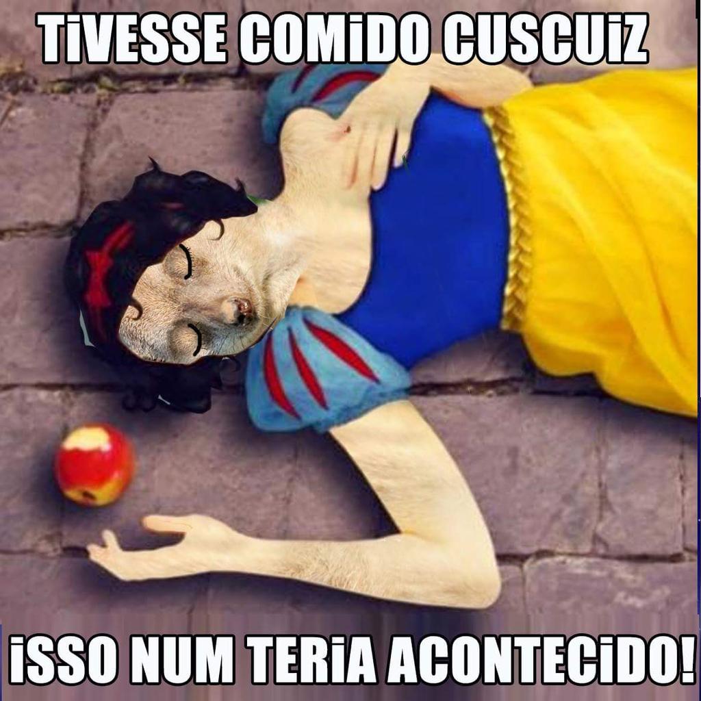 🌈Dry Fernandes🌈 (@dryfernands) on Twitter photo 