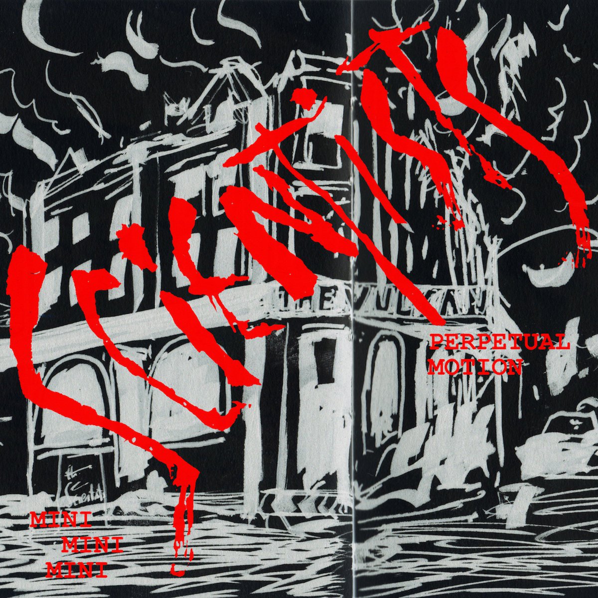 NEW SCIENTISTS SINGLE AVAILABLE FOR DOWNLOAD FROM THIS LINK

kimsalmon.bandcamp.com/album/mini-min…