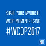 Photo by wcdp2017 (@wcdp2017)