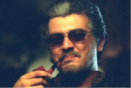 mysixercom's tweet photo. #11YearsofVaralaru #Thala #FlimfareAward #TripleAct #Ajith https://t.co/7ULFP2X7BS