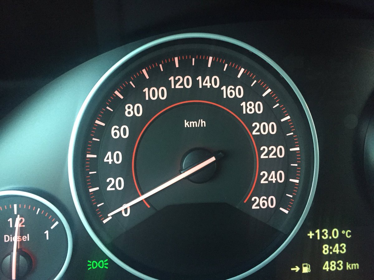 Het is terug feest op de weg #HappyFriday #TeVoetWasJeErAlGeweest #HomeWorkingPlease