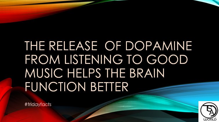 Join_DSAworld's tweet photo. #FridayFact https://t.co/zM0BEdrr4k
