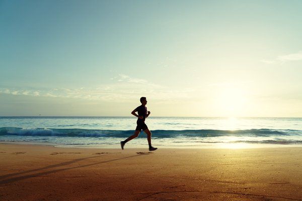 coastmag's tweet photo. 5 good reasons to live by the sea! #CoastWithTheMost 
https://t.co/mFKAtXjzrk https://t.co/a2UYJH3E9b