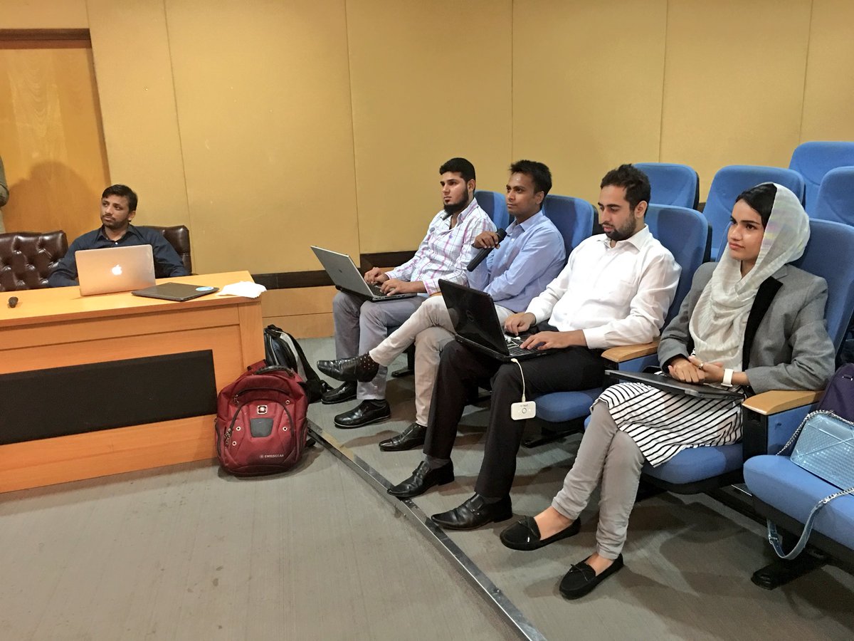 e-Rozgaar Program tweet media