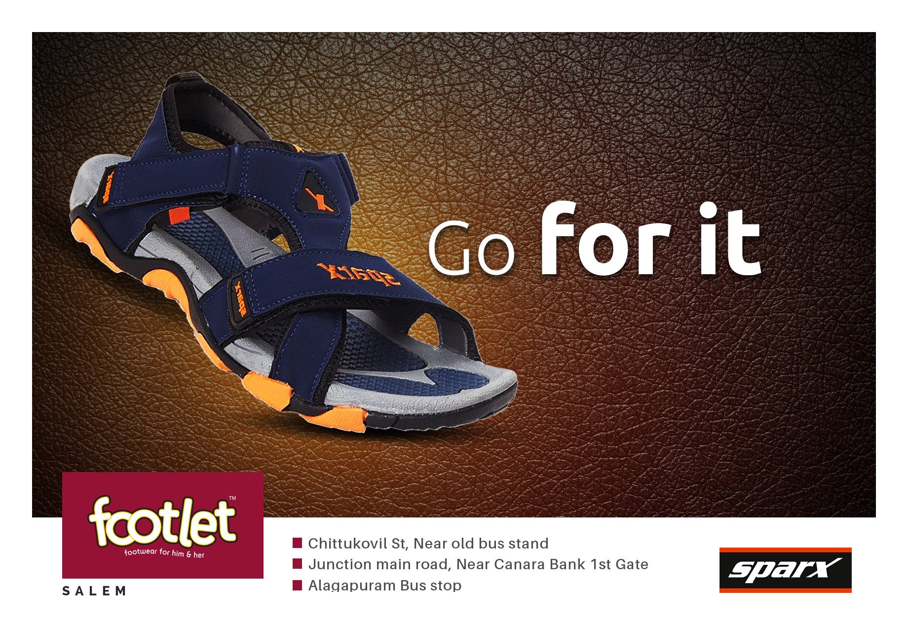 Sparx shoes shop new model 2017