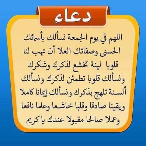 f_im_n's tweet photo. https://t.co/kZRBXaCd4X