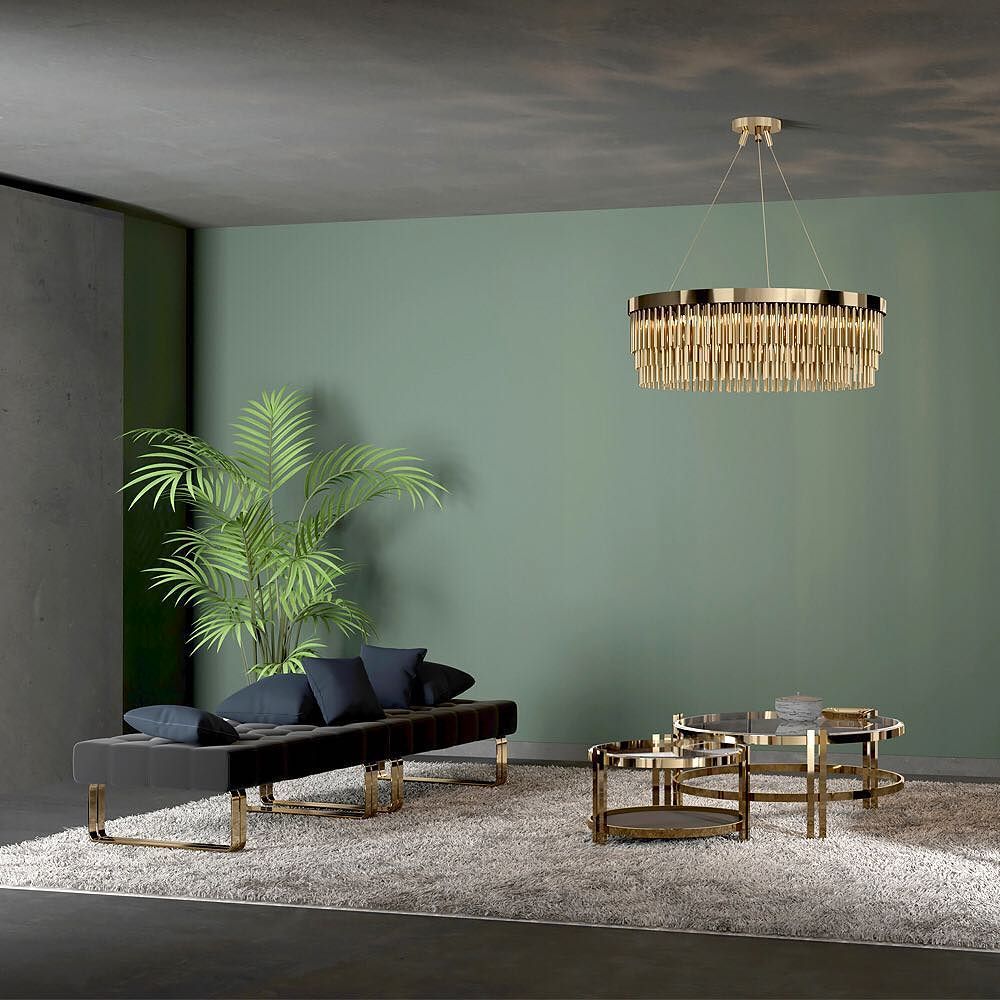 JI_Furniture's tweet photo. Coming soon to brighten up your Autumn... 🍁✨🍂 #designerlighting #luxurylighting #highend #chandelier #luxurylighting #luxuryliving #stateme… https://t.co/YMfycKOWrq