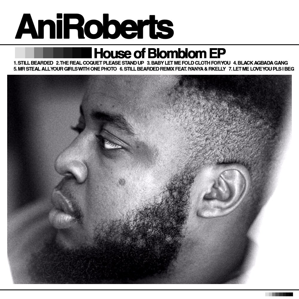 anibrendan's tweet photo. @BeardedCoquet : The best caption gets designed as album art.
Me: Say no more bro! https://t.co/yRg1WY7L0C