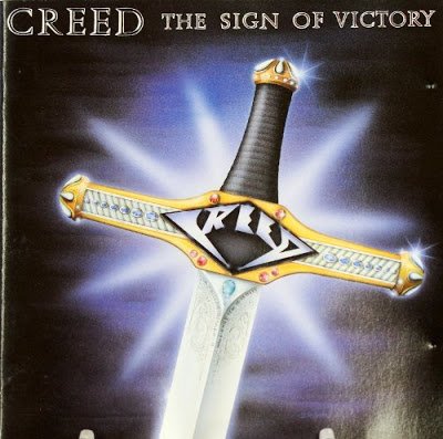 download hierarchies in distributed decision