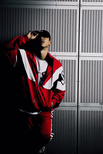 24karats on X: 