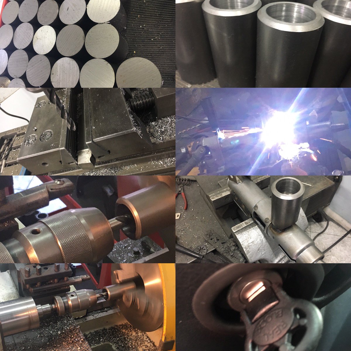 realblock's tweet image. Buona giornata a tutti!!! #realblock