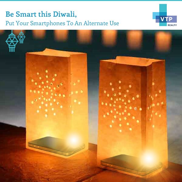 VTP Realty tweet media