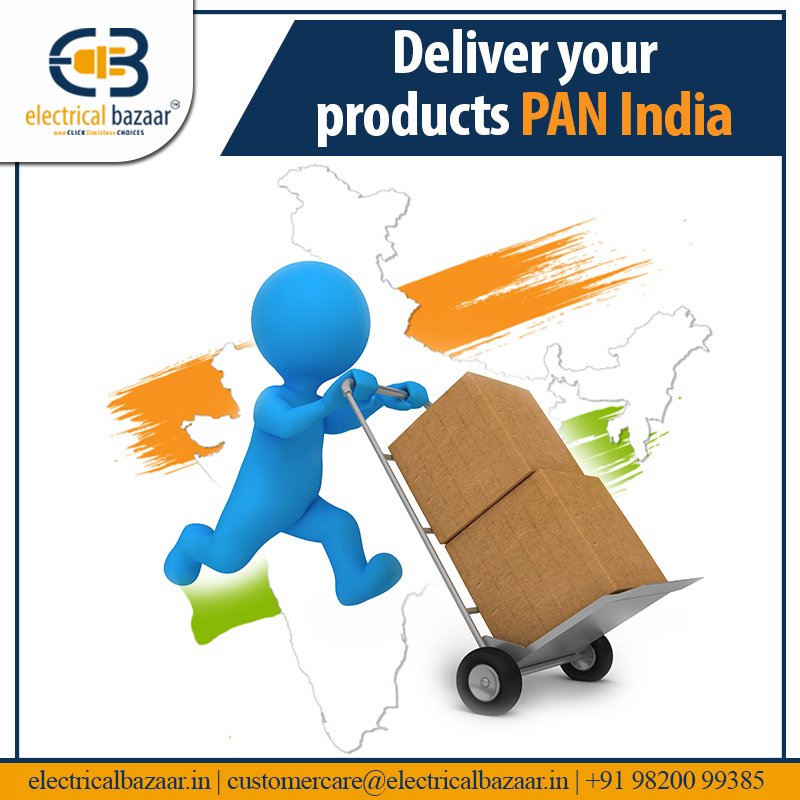 eb_india's tweet photo. Get access to fast and free #delivery options with our #trusted #customer #service#promote &amp; #sell #online. Visit - https://t.co/yJz70sA2oH https://t.co/j1cAaZlRpn