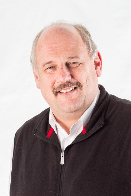 SCS Aerospace Group (@scsaerospace) on Twitter photo Tune in to <a href="/OvervaalStereo/">Overvaal Stereo 96.1</a> at 11:15am today where Sias Mostert, will talk about 'nSight-1. Listen live here serverroom.net/radio/283342 Tune in to <a href="/OvervaalStereo/">Overvaal Stereo 96.1</a> at 11:15am today where Sias Mostert, will talk about 'nSight-1. Listen live here serverroom.net/radio/283342
