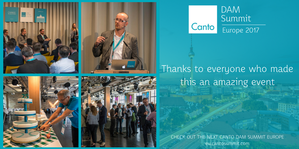 Canto's tweet photo. Throwback to our #DAMSummit. We hope to see you all next year!
Photo credit: @pdionnephoto https://t.co/TWsJ4pmOGS