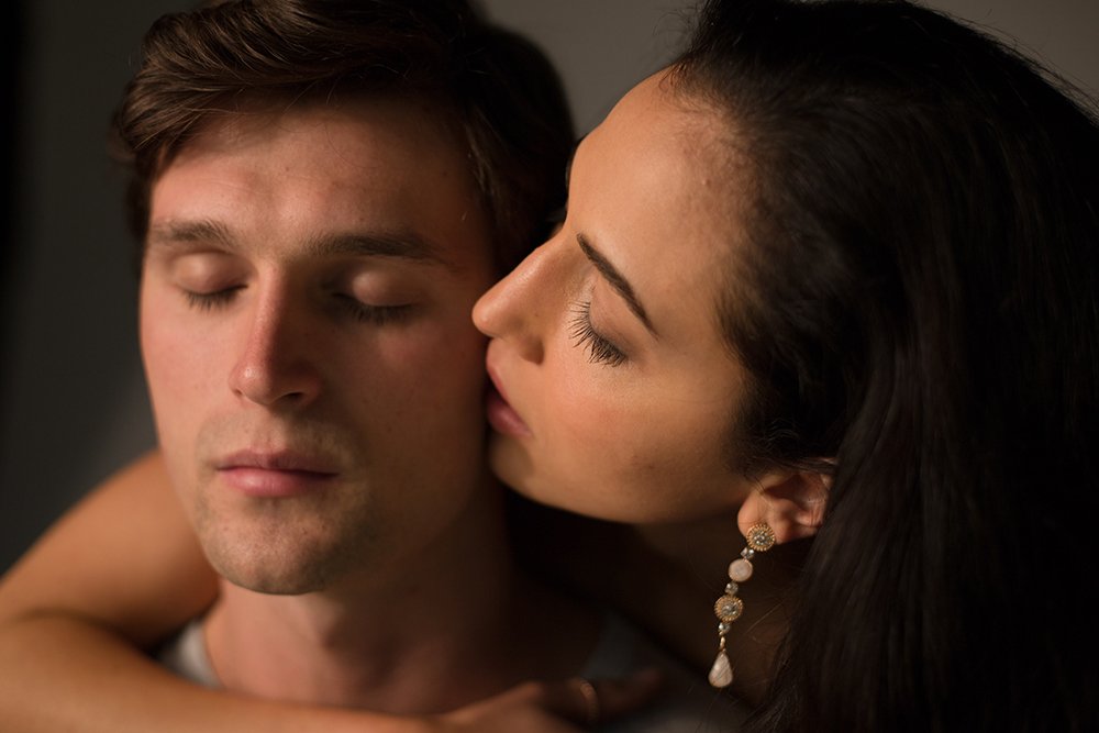 SBSOnDemand's tweet photo. When love is poison. #JoeCinquesConsolation Based on Helen Garner's astounding novel. https://t.co/gTfyTJsqvd https://t.co/ZYpJCpLU5x