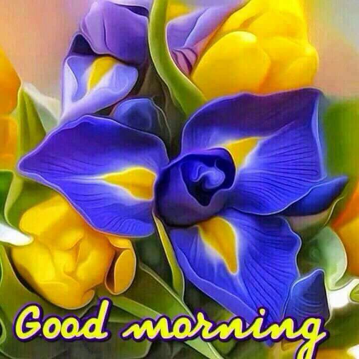 Santosh Kumar (@mathsuman) on Twitter photo 