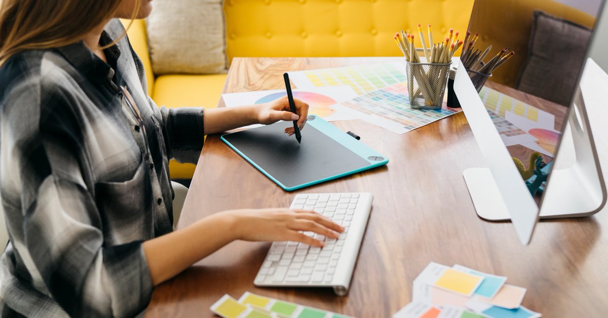 Signal_Labels's tweet image. Set-up your file before print. A guide to specifications.
bit.ly/2ys1i05
 #customlabels #design #print #setup #specs #guide #tips