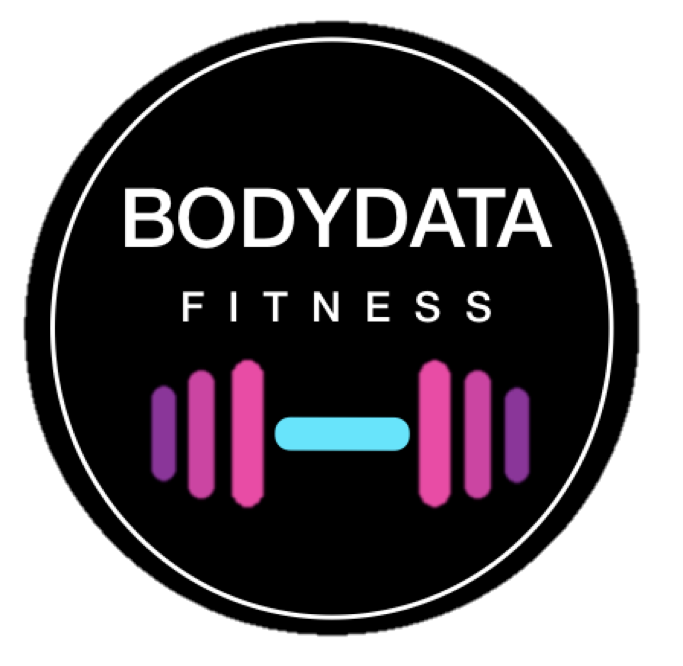 BODYDATAFITNESS's tweet photo. Podcast. Youtube. In progress....... https://t.co/2teuXRL4br