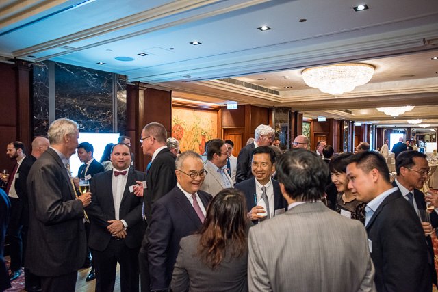 OLIDEU's tweet photo. @axonivy is sponsor of theDinner at the #InsuranceCom Exec Conf on 6th Nov in Hongkong. By invitation only. https://t.co/jd46U4Qhkz https://t.co/JS6XyCNs8M