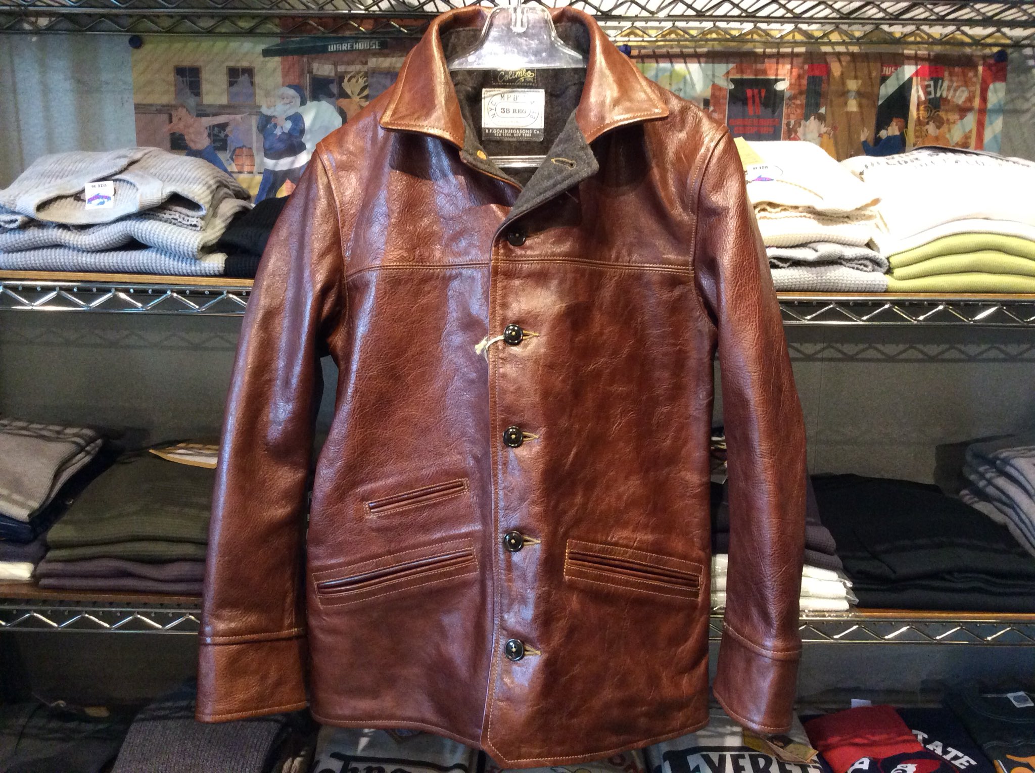 PORKY'S / ポーキーズ on Twitter: 