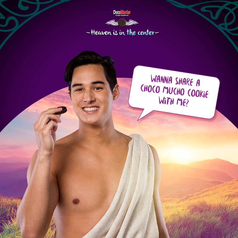 joy_almighty's tweet photo. Like, Comment, Share &amp; get a chance to win exclusive invites to the event!

LINK 1: https://t.co/6uHRK99T5p

LINK 2: https://t.co/fvlet0FjBl https://t.co/a77a6q36JL