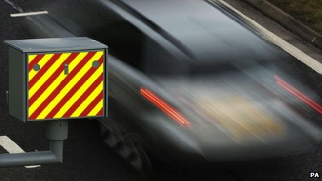 BBCEssex's tweet photo. Figures released this morning show Essex drivers paid the highest amount for speed awareness courses in the country last year. https://t.co/hm6mTfuRHI