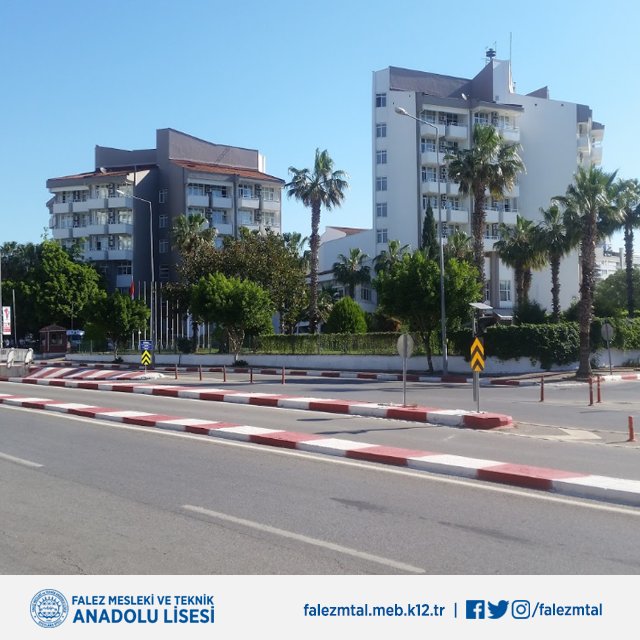 falezmtal's tweet photo. Günaydın #FalezMTAL Ailesi. 🌞 https://t.co/2Nm7yDGdPk