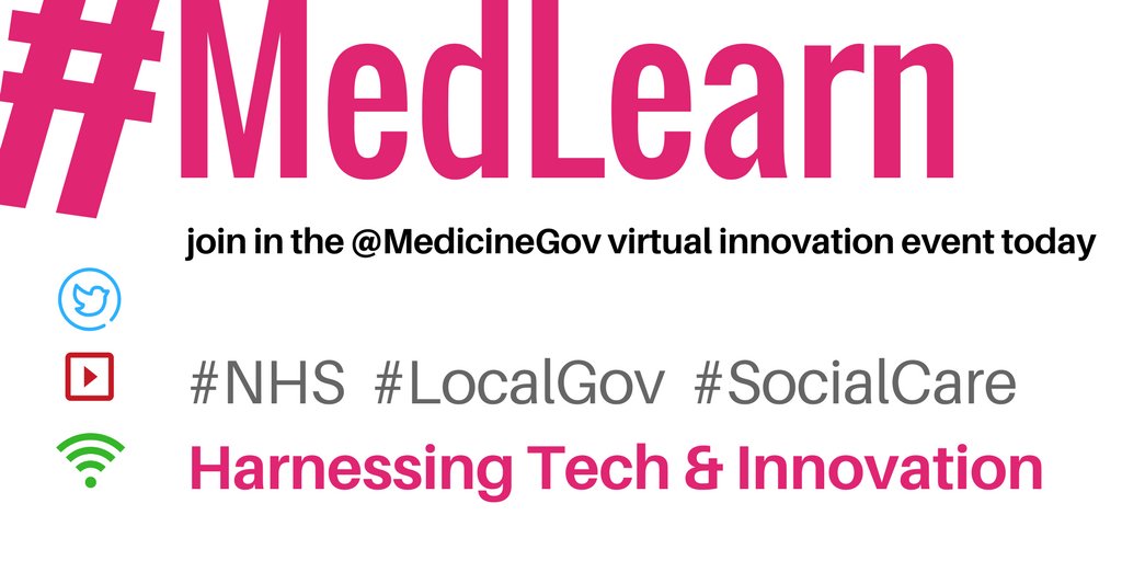 CancerEquity's tweet photo. Helping people engage deeper on health topics in a meaningful way: Professionals, Voluntary &amp; Charities, &amp; Patients. #MedLearn #RealNHS https://t.co/lkSt7yVi7o