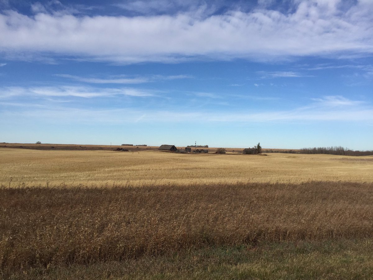 Missing my dear folk family terribly this #fmo2017 weekend but happy to be in SK and MB on a Home Routes tour!
Have fun everyone! <a href="/fmo2017/">尘世</a>