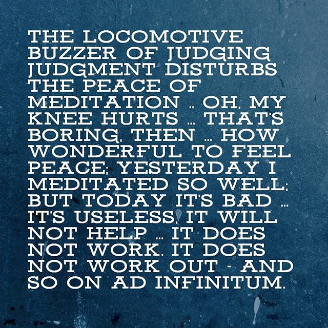 Anna_May_Ca's tweet photo. #yoga #inspiration #retreat #meditation #meditate #thequestion #awakened #insight #enlightenment #thinking #weallconnected #quitetime #tim https://t.co/7g1PTHO7fV