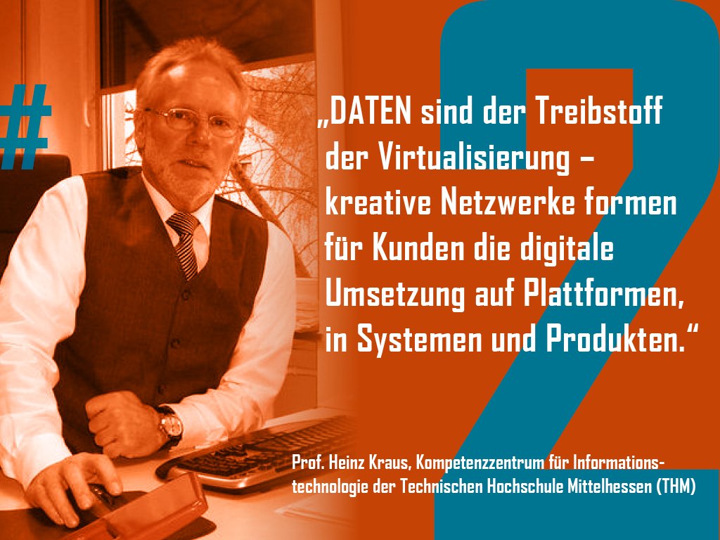 Cogneus's tweet photo. #designtag2 am 26.10.17 um 17 Uhr in Breidenbach: jetzt anmelden! Keynote mitr Prof. Kraus von der #THM https://t.co/966l00sP7h https://t.co/t1jkr3ZcRz