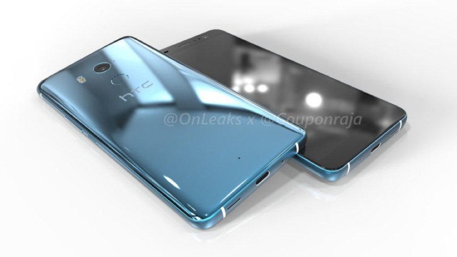 AttaarTelecom's tweet photo. Ice blue #htc U11 Plus looks cool. 😍
#HTCLover #iPhone #iOS11 #Redmi #HTCU11 #HTCIndia #BlackberryKeyOne #BlackberryAndroid #Retweet #Mumbai https://t.co/2imYEcDl70