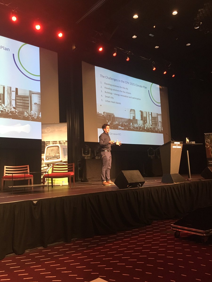 CKICNordic's tweet photo. #startups did you know that #OpenInnovation may be a way for you to get your foot in the door at municipalities and cities? #ntnu17 https://t.co/nRHxORl99v