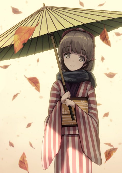 よしのんはかわいいぞのtwitterイラスト検索結果