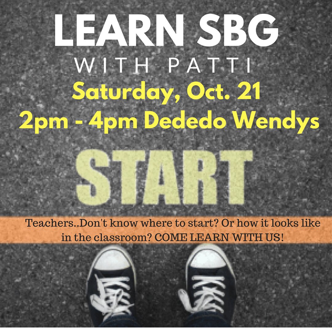 pattianub's tweet image. See you tomorrow, Teachers! #teacherled #timetomoveforward #sbgftw